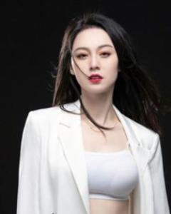 ���ո�������