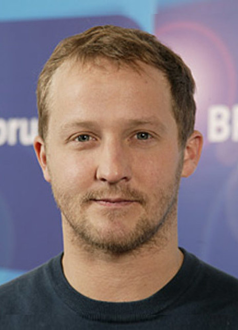 ��������������³���ɸ�������