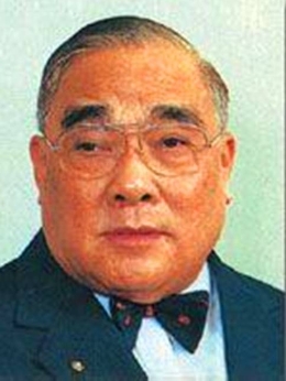 �뺺����������