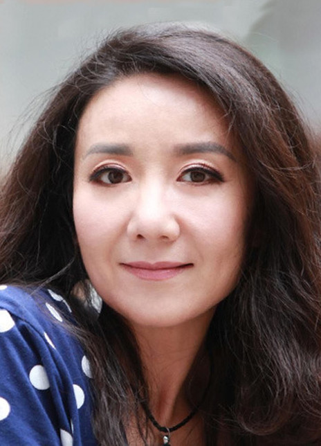 ��ǧ�ϸ�������