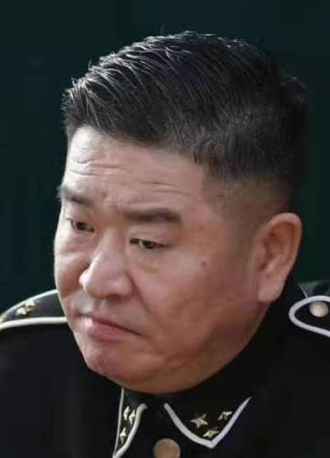 �޵½���������