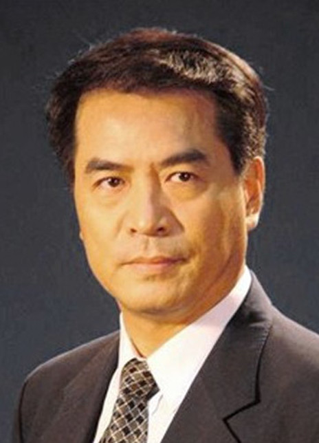 �ξ�����������