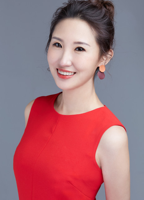 ����ũ��������