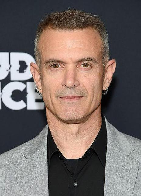 ������˹��÷�ؿ����������