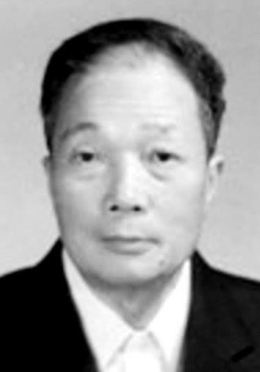 �򽨻���������