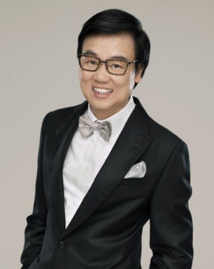 �ư�����������