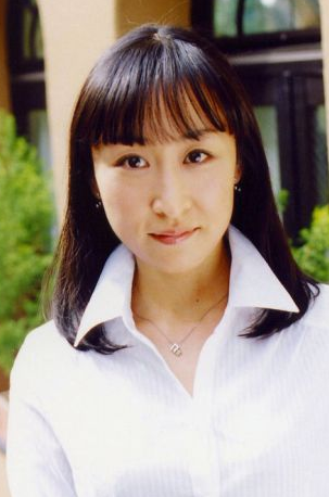 ��ԭɳҮ���������