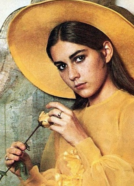 �����ȡ�������������