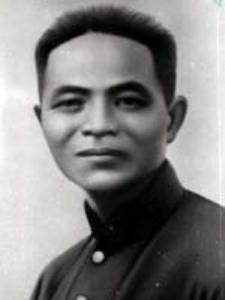 �������������