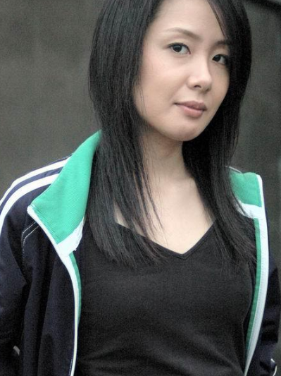 �������Ҹ�������