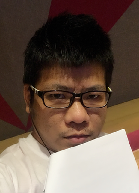 ���ڸ�������