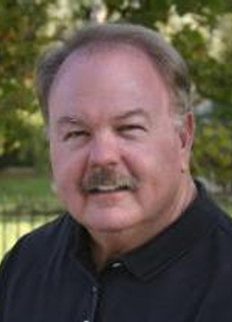 �������������������