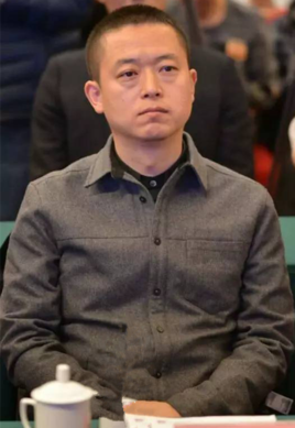 ��ī����������