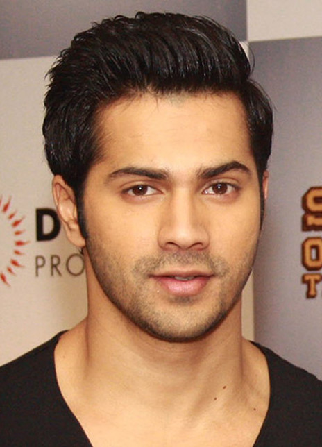 ���ס����߸�������