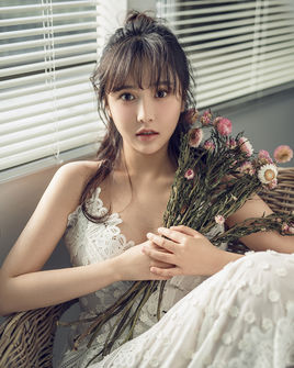 ����ܿ��������