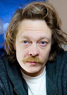 ����˹�и���Լ�ɶ���������