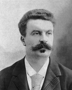 �������¡�Ī��ɣ��������