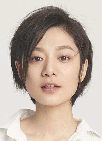 �������������