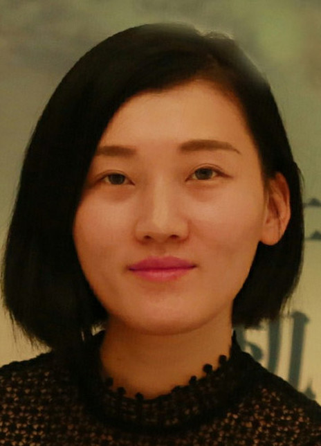 ��������������