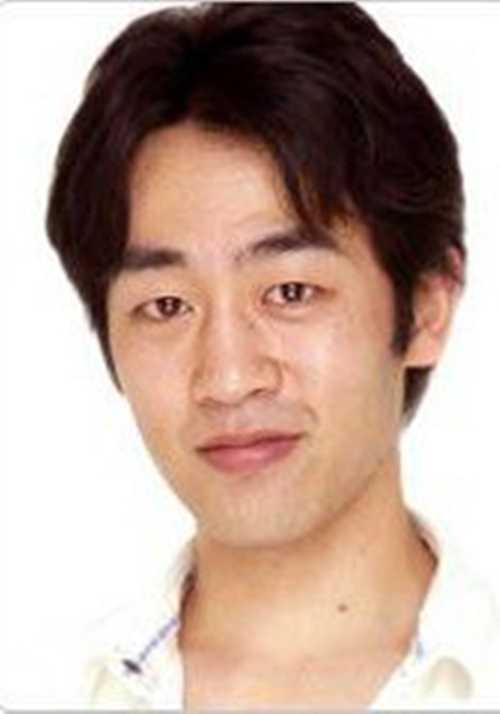 ������ʷ��������