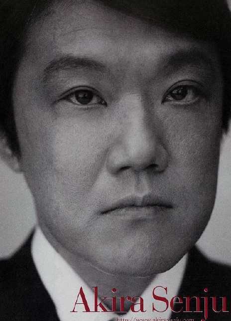 ǧס����������