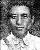 ��ϣ�͸�������