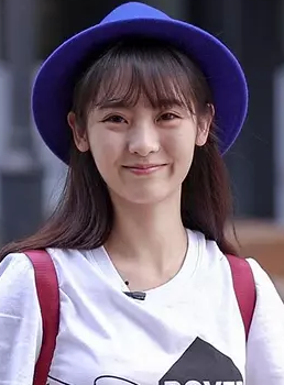 �ϷƸ�������