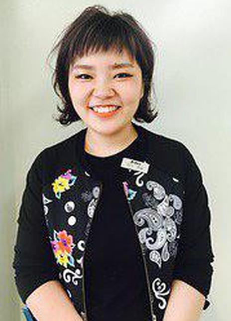 ����������������