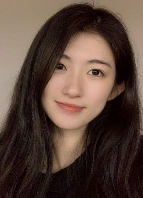 ���������������