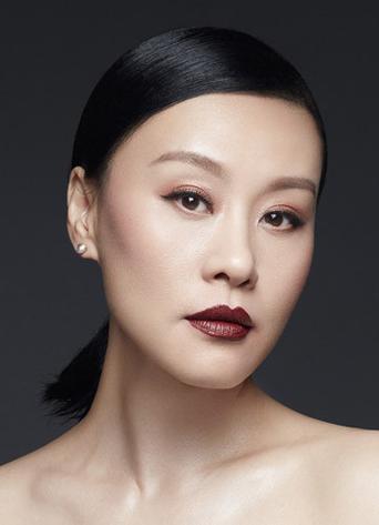 ����÷��������