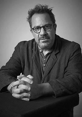 ����¡�N��������˹̹��������