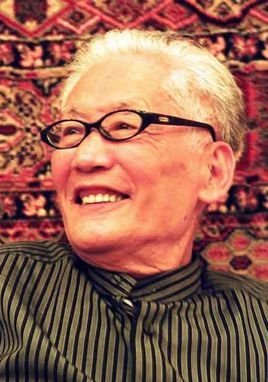 ³���ܸ�������