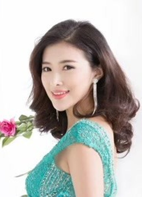 Ҷ˼�ϸ�������