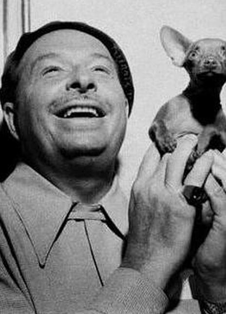 ��ά��������ظ�������