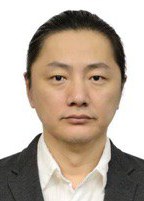 �ź����������