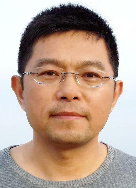 �Ͽ¸�������