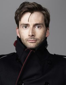 �����������ظ�������