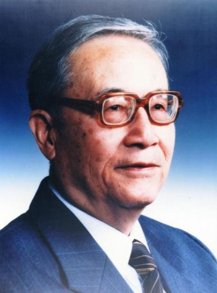 Ҷ������������