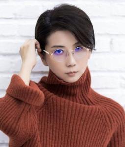 �����޸�������