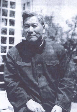 �������������