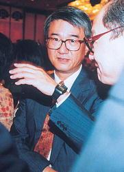 �ⶫ����������