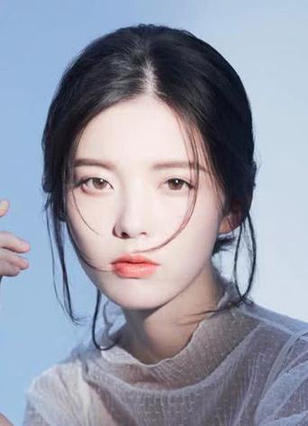 �س���������