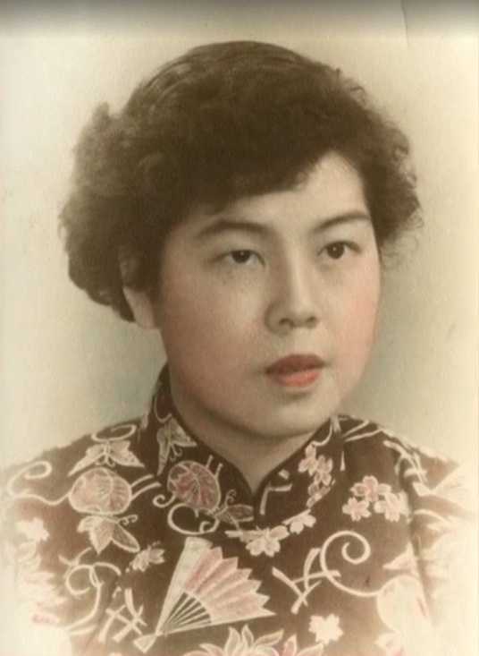 ���ٷҸ�������