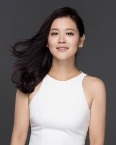 ��ϼ��������