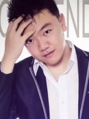 ������˼Ǩ��������