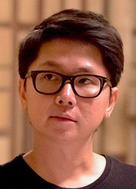 ��ׯ���������øո�������