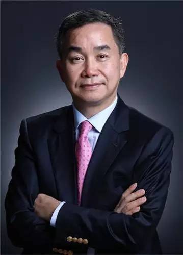 ��־���������