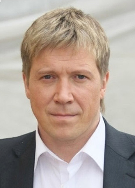 ���п�л���������ٿƸ�������