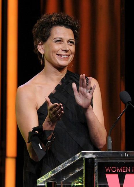 ���ȡ����׸�������