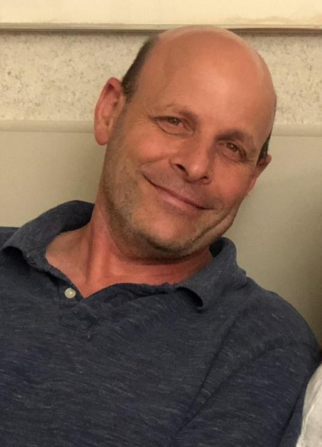 �ޱȡ�����˹��������